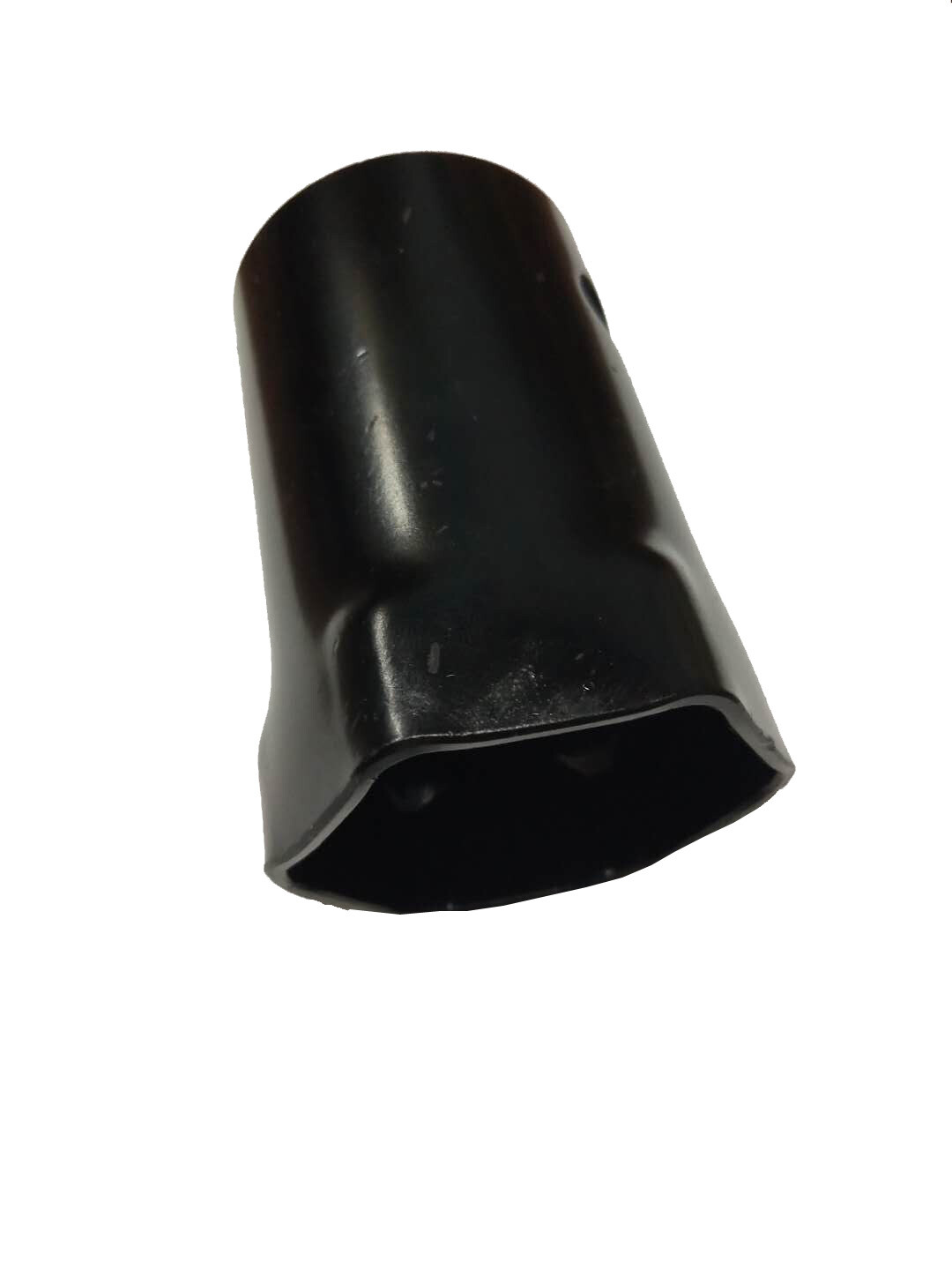 Hub Socket 3/8″ Drive 54mm for Toyota Landcruiser Hilux 4×4 Nissan Patrol