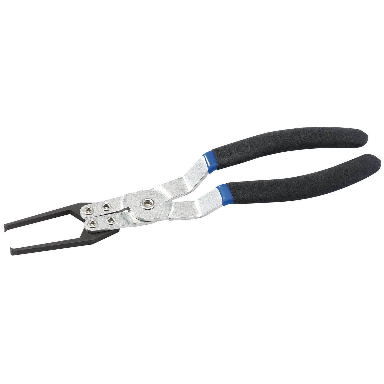 Draper Automotive Relay Puller Pliers 220mm