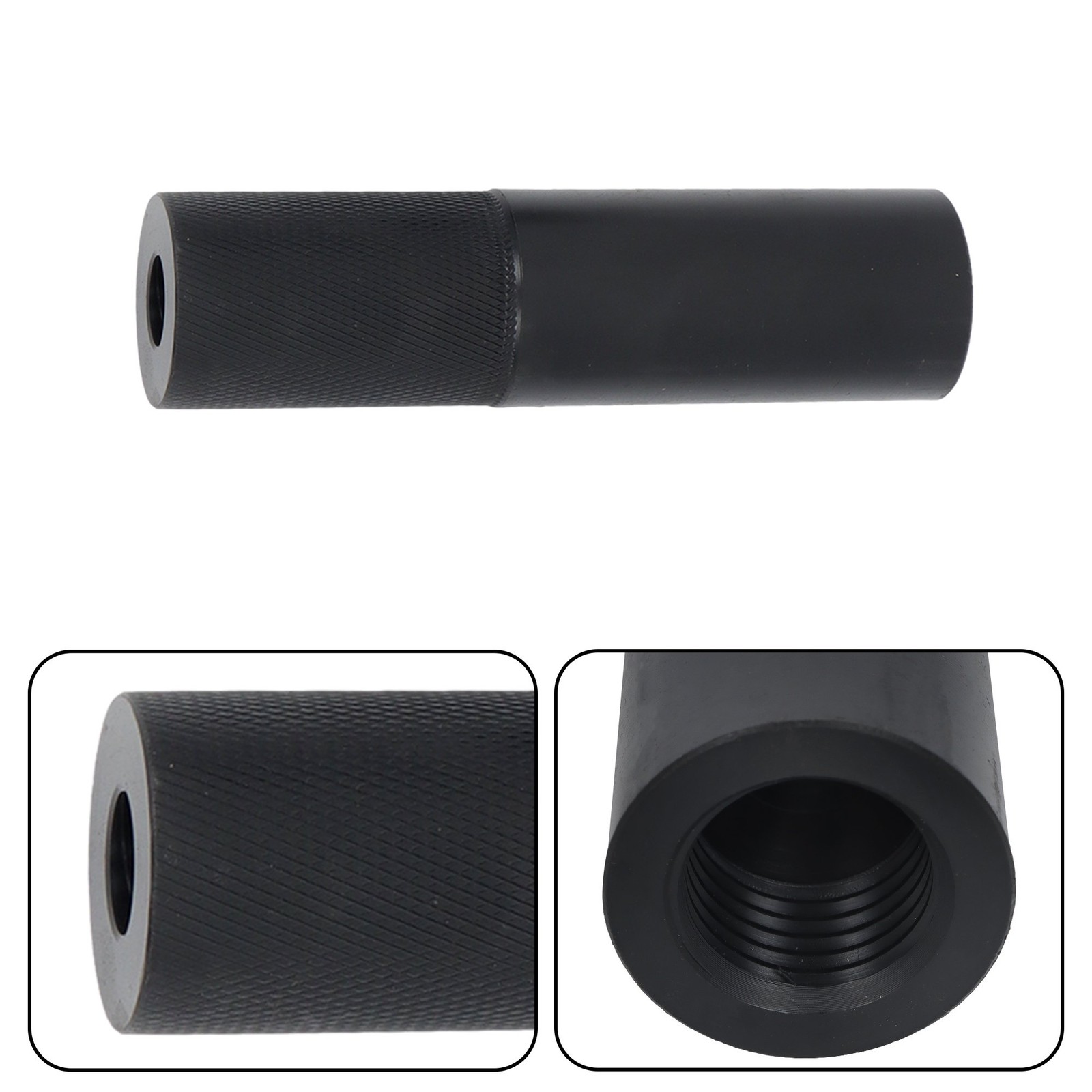 303-1681 Diesel 2.0 Balance Shaft Tool For Land Rover Aurora 204Dtd Engine
