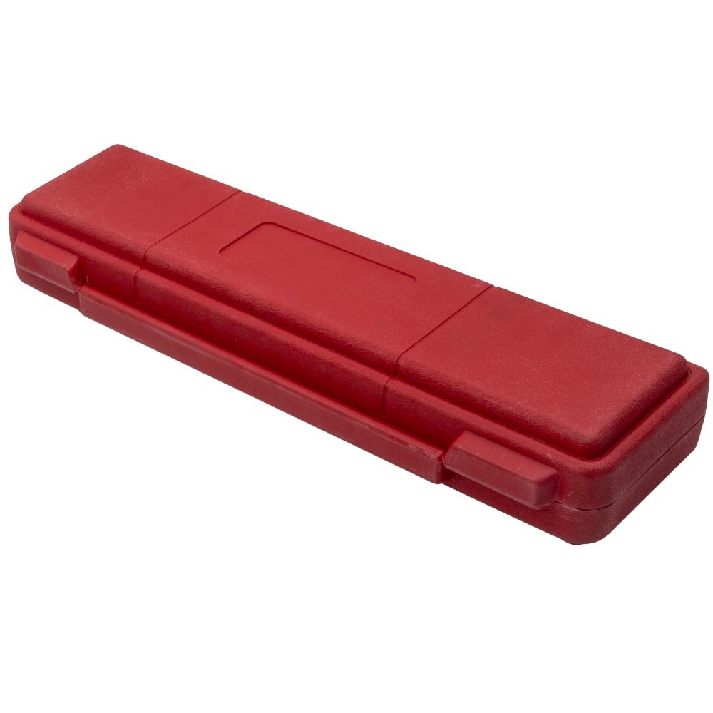 Dual Inner Tie Rod End Removal Installation Tie Rod Tool Kits 1/2» Drive 33.6mm
