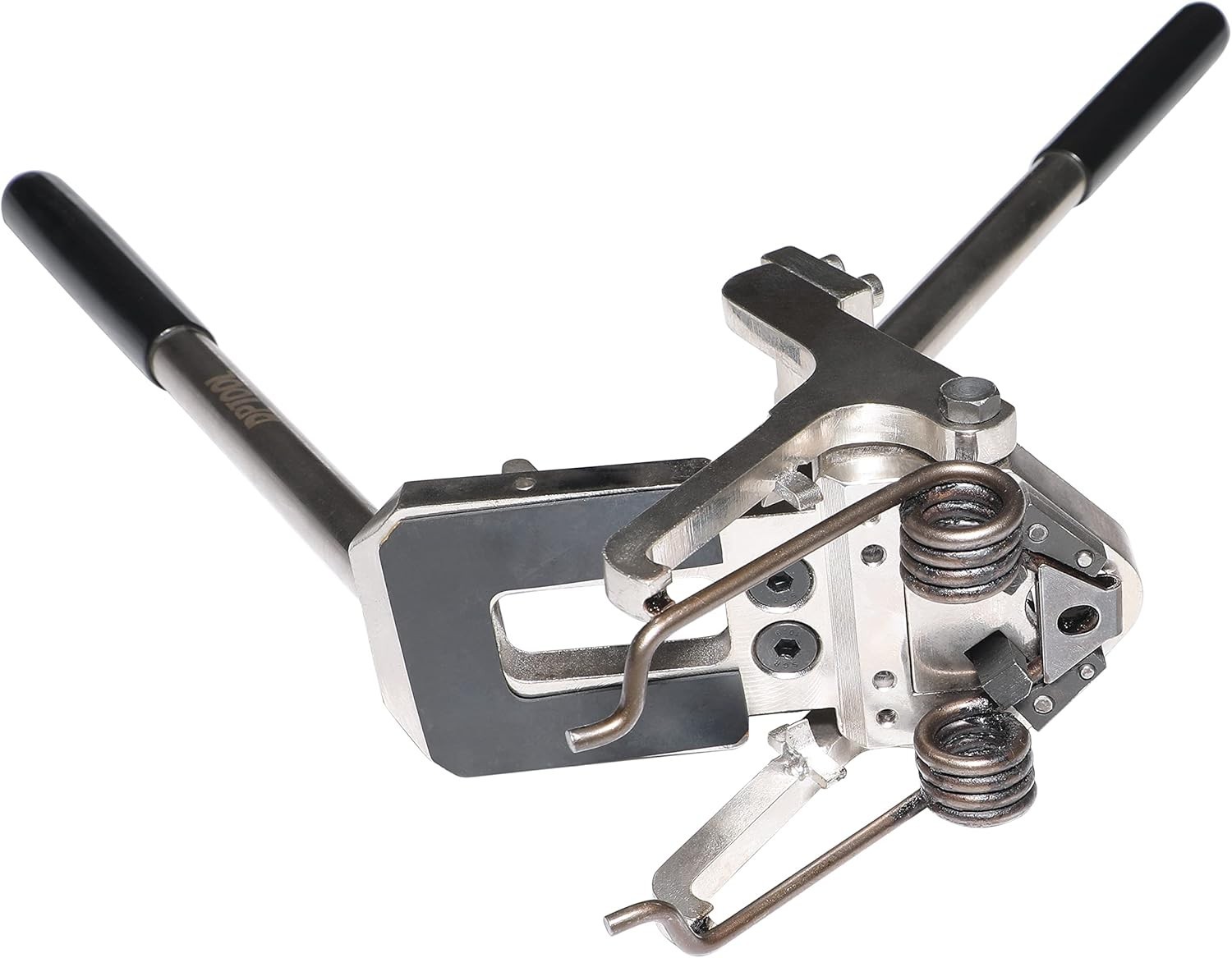 Premium Valvetronic Spring Tool for BMW Engines – Safe Installation and Removal