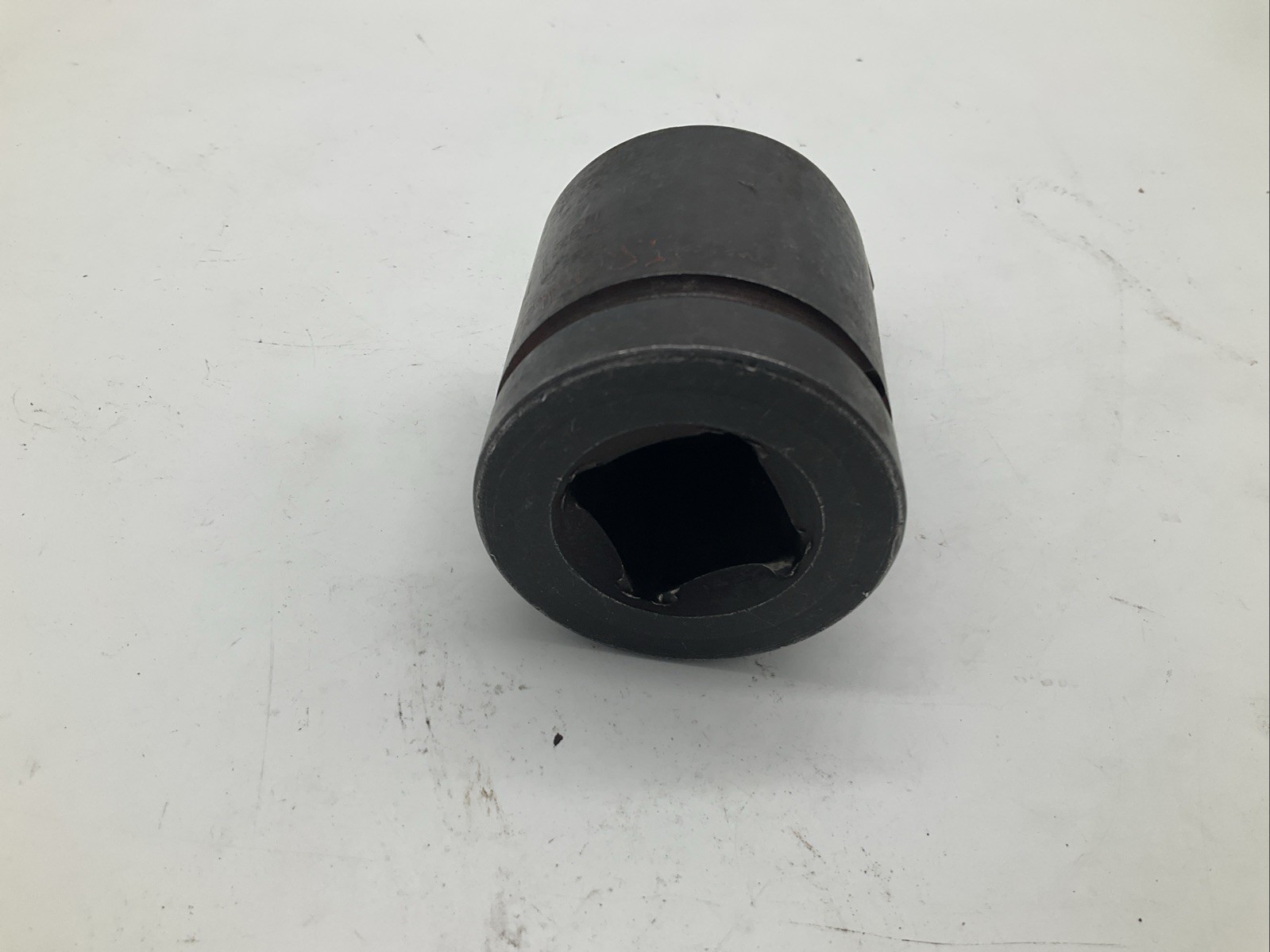 Proto Professional 10670A Impact Universal joint swivel Socket 1″ Drive