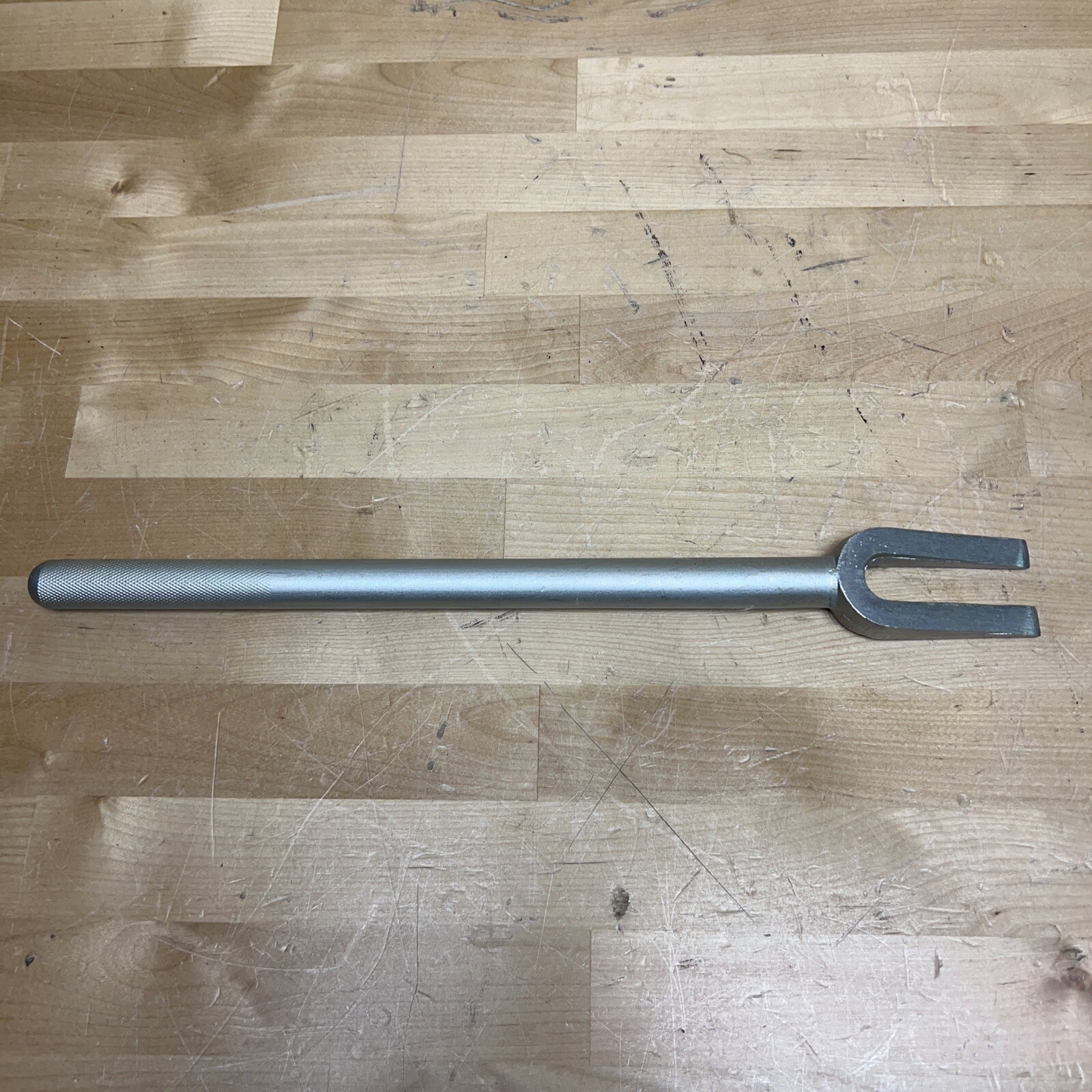 EverTough 67029 Tie Rod Separator Tool