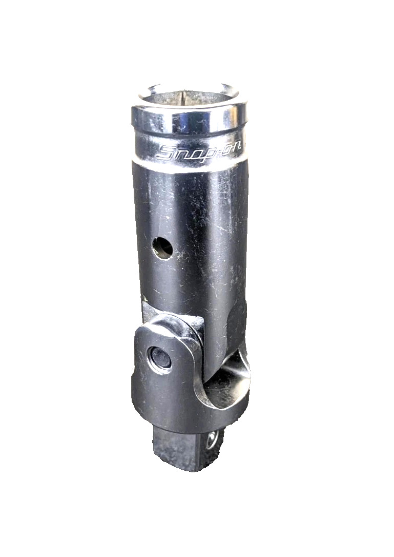 New Snap-on™ L8112A 3/4″ Drive 15/16″ Breaker Bar Head