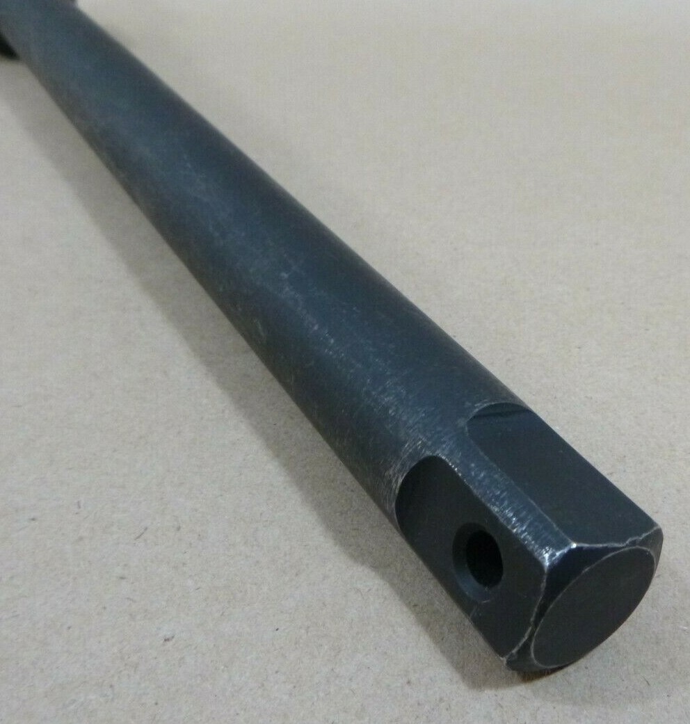 SNAP-ON IM122B 13″ IMPACT ENTENSION 3/4″ DRIVE USA