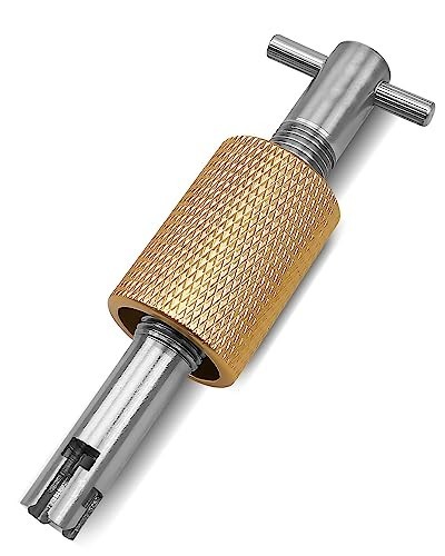 Air Conditioning Orifice Tube Removal Tool Extractor Installer For GM Vehicles