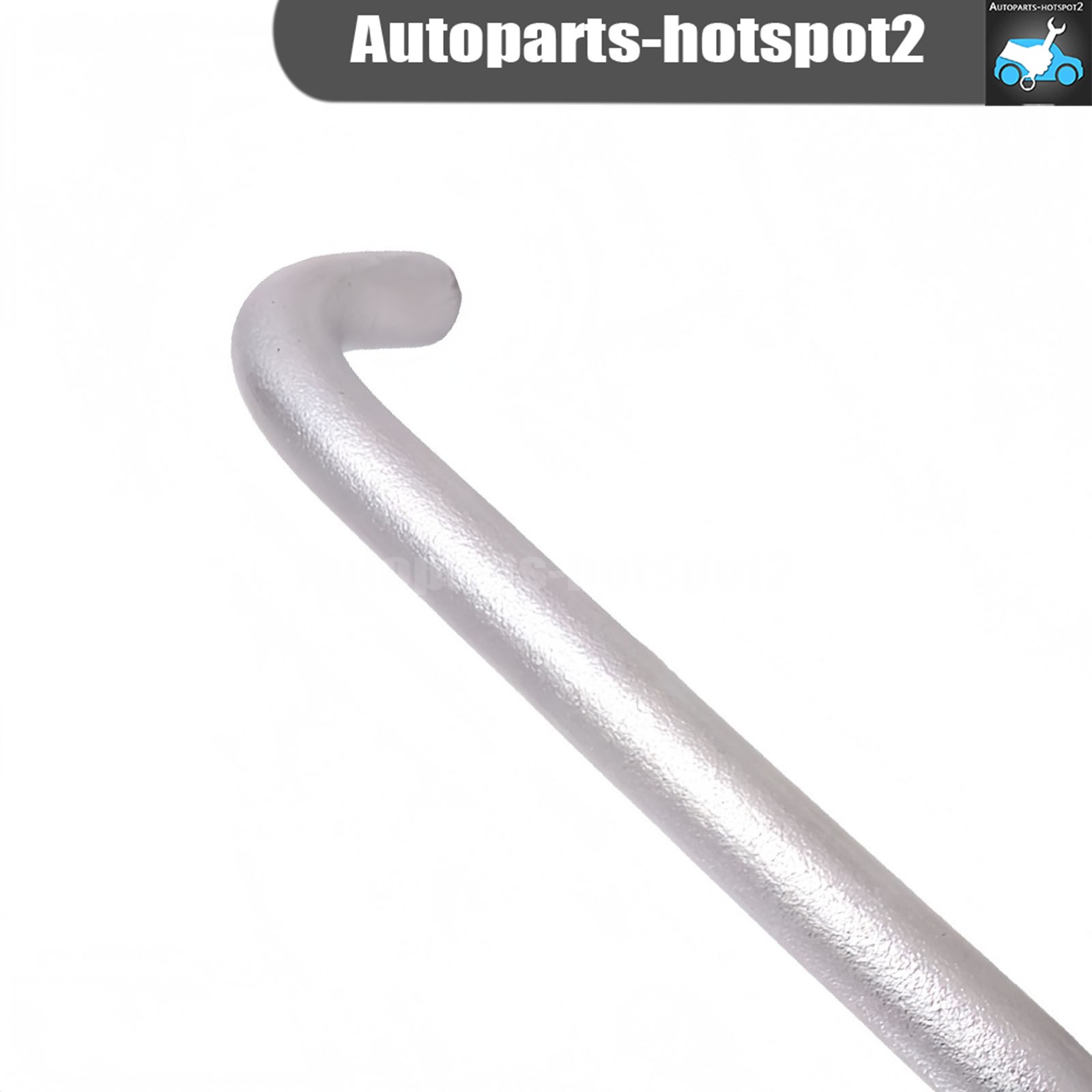 Starter Motor Wrench 9/16″ Back Bolt For John Deere Tractors JDE80 US Stock