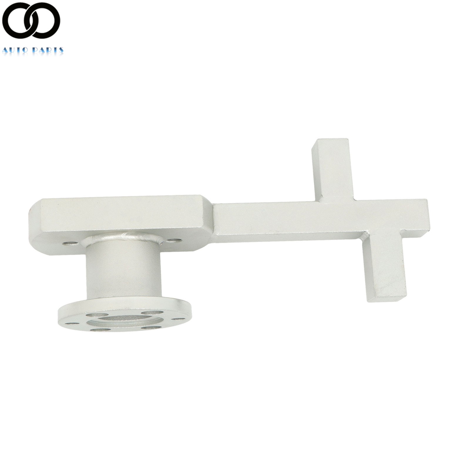 Crankshaft Crank Puller Removal Tool For Jaguar Land Rover 3.0lt V6 & 5.0lt V8