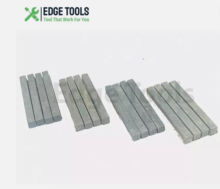 New Cylinder Engine Hone Kit + 4 Set Honing Stones All Sizes Available EDGE TOOL