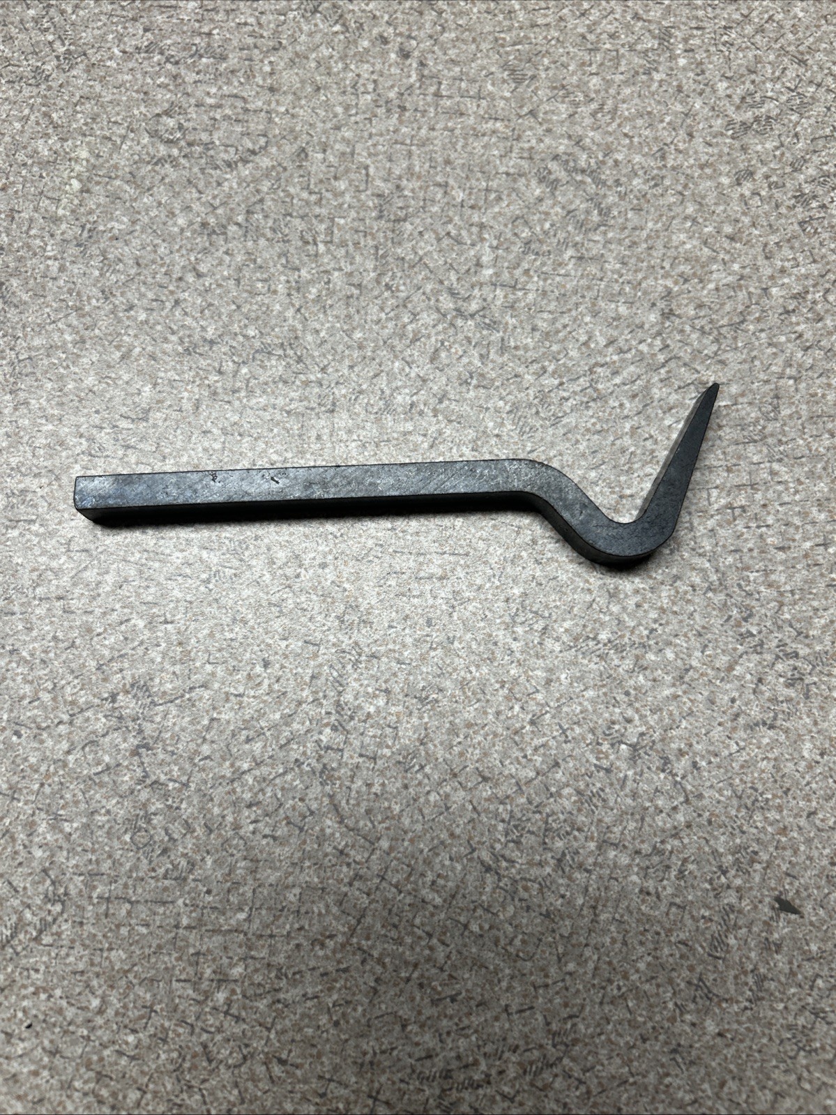 Kent Moore Km Gm EL-48508 Bag Remover Removal Tool SKU37T