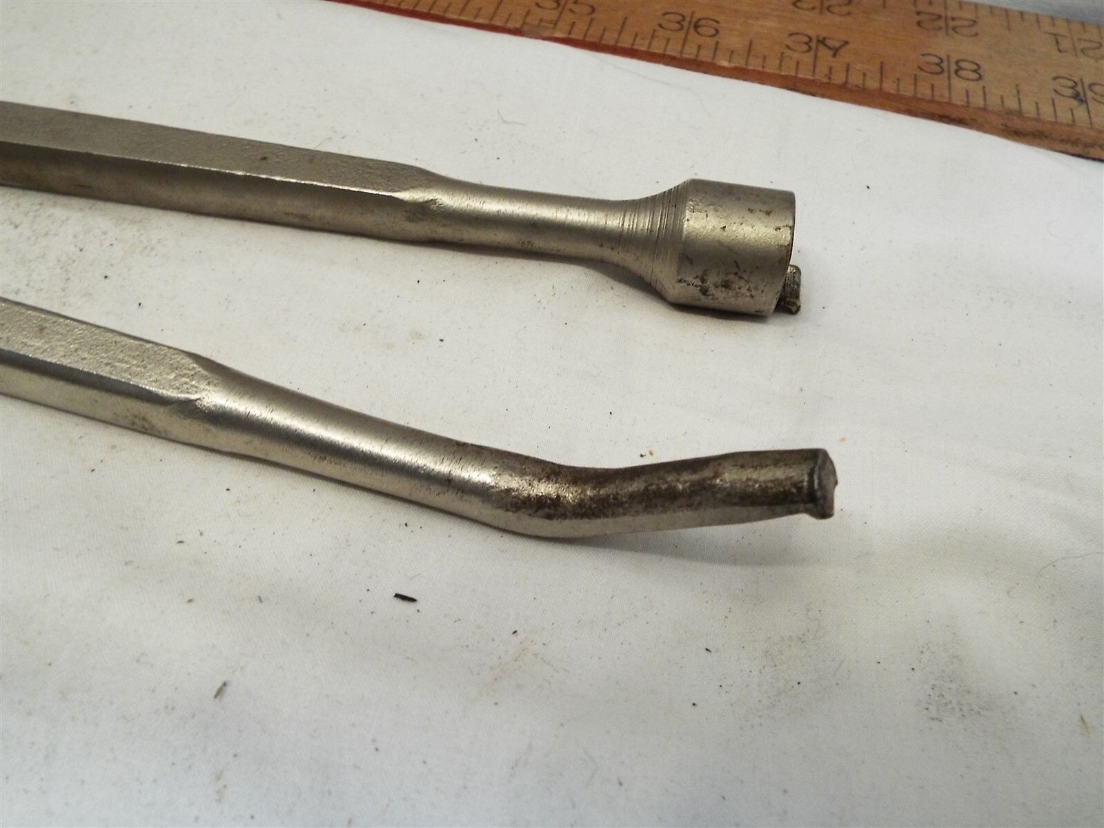 Snap-On 131A Brake Spring Pliers Drum Service Tool