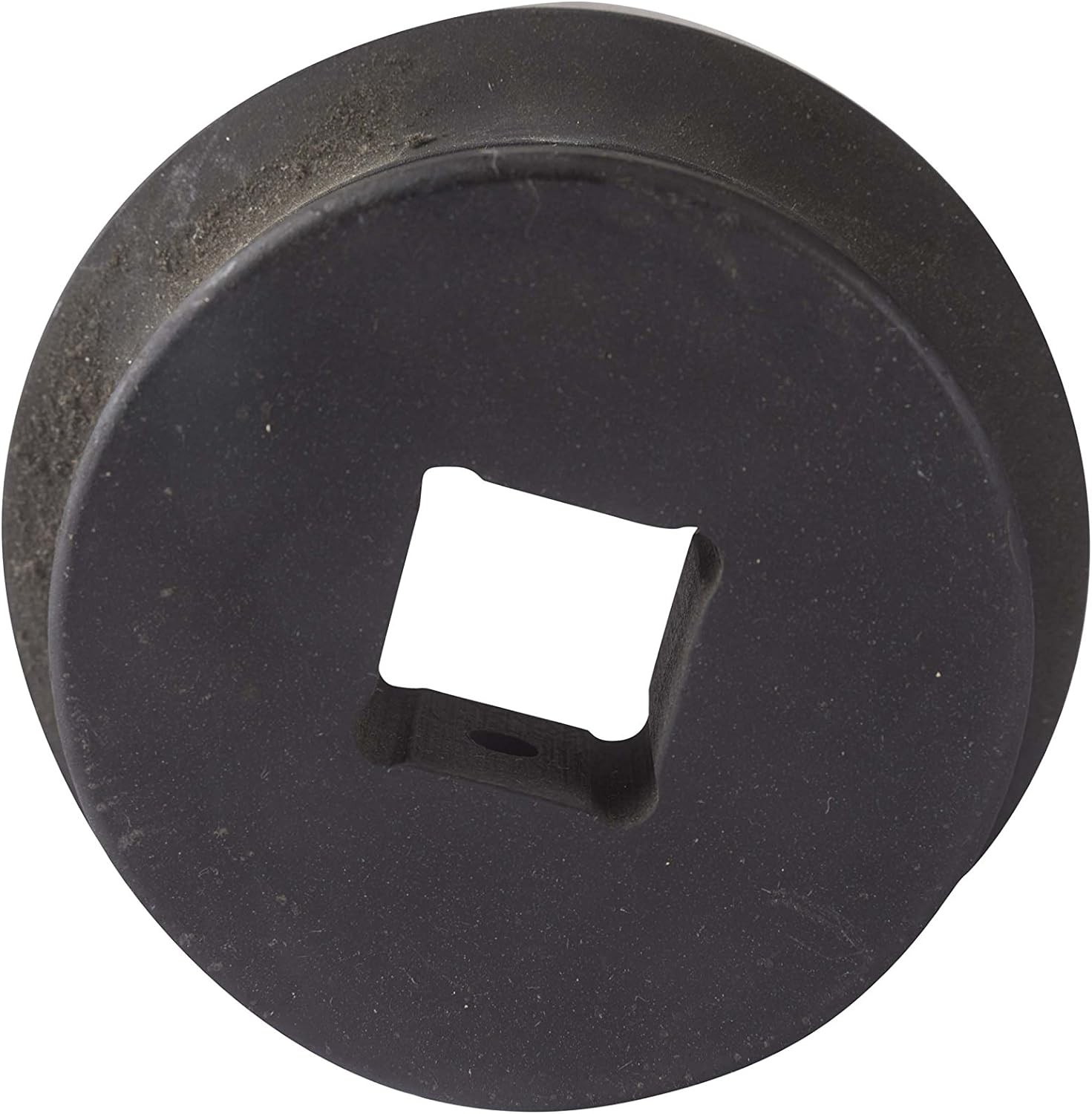 Sunex 538D 1″ Drive Deep 6 Pt. Impact Socket 1-3/16″