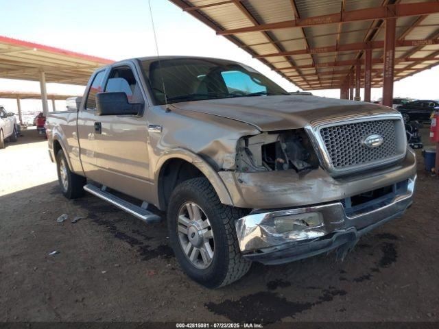 F150 2004 Tools 744912