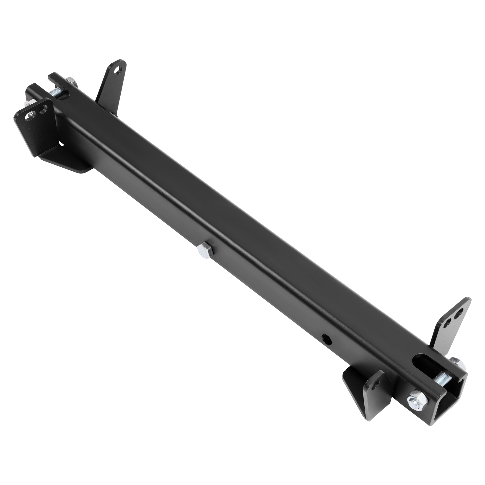 FOR FORD ROTUNDA ALTERNATIVE TOOL FOR 303-F047 ENGINE LIFTING BAR