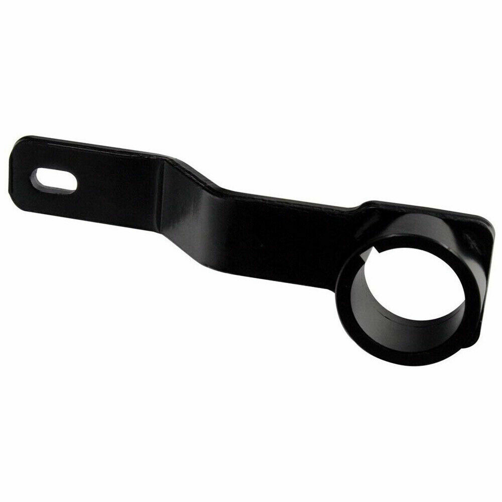 For Ford Crankshaft Positioning Tool 303-448 4.2 4.6 5.4 6.8L V8 Engines