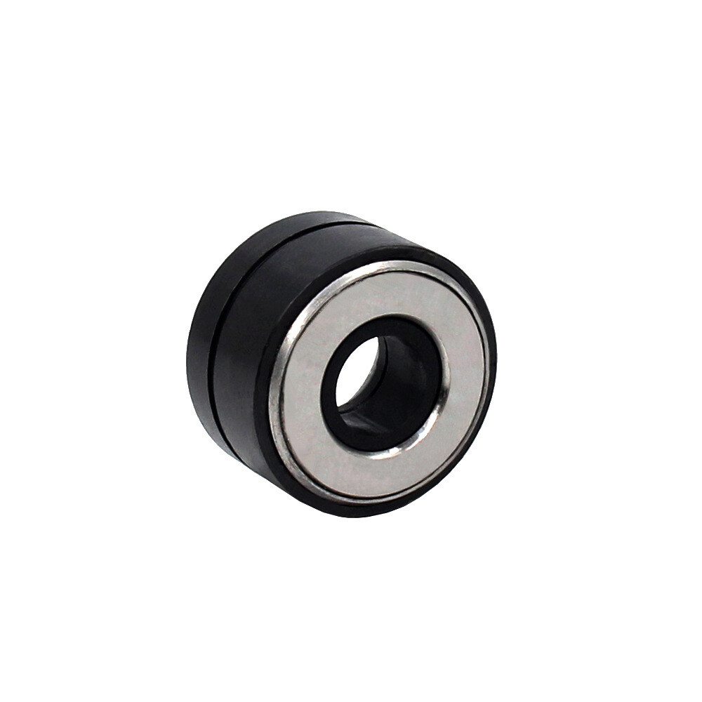 22800 Wheel Stud Installer Tire Fittings Installation Tool Compatible with W4N7
