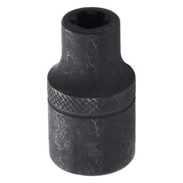 Quick and Easy Removal of For Tesla Battery Cover with Steel Screw Sleeve
