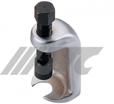 JTC BALL JOINT SEPARATOR (19 MM), JTC TOOLS # 1247