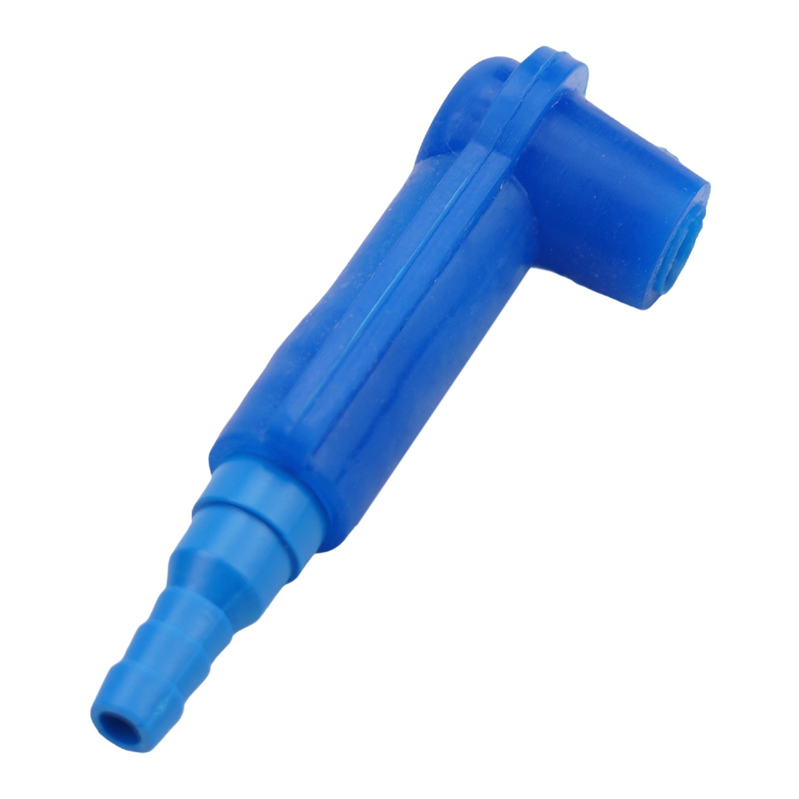 for 2 X Brake Fluid Changer Parts Brake Fluid Change Tool Connector Tool Auto