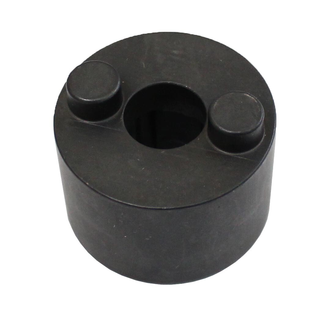 TS TOOLS / 9996791 Leaf Spring Pin Socket Alt for VOLVO MACK Leaf Spring