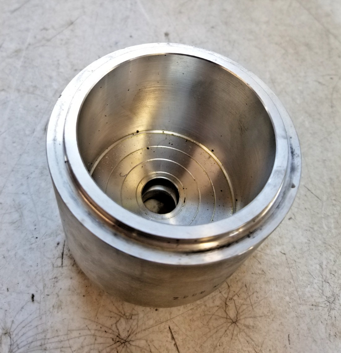 * Miller Tools 8882 Pinion Seal Installer Dodge RAM Truck 9.25 AAM Axle
