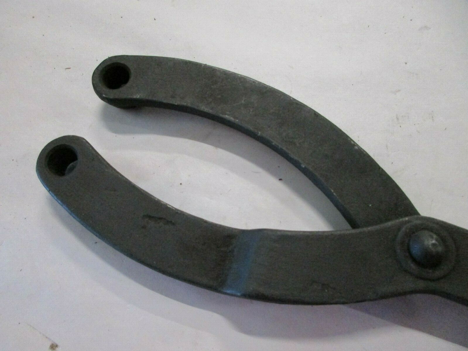 OTC KIA TOOL 09517-21700 END YOKE HOLDER