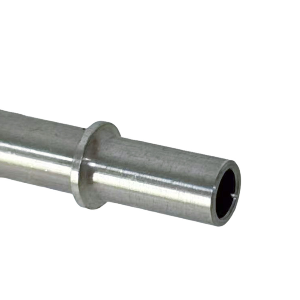 For 1990-91 Ford F-250 Super Duty 2×Fuel Line Check Valve Connector 1L3Z-9J274BA