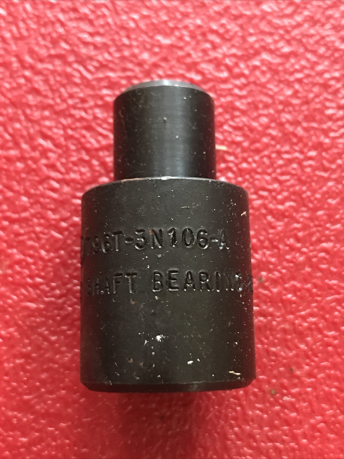 FORD ROTUNDA TOOL OTC T96T-3N106-A F-SERIES INNER AXLE SHAFT BEARING REPLACER