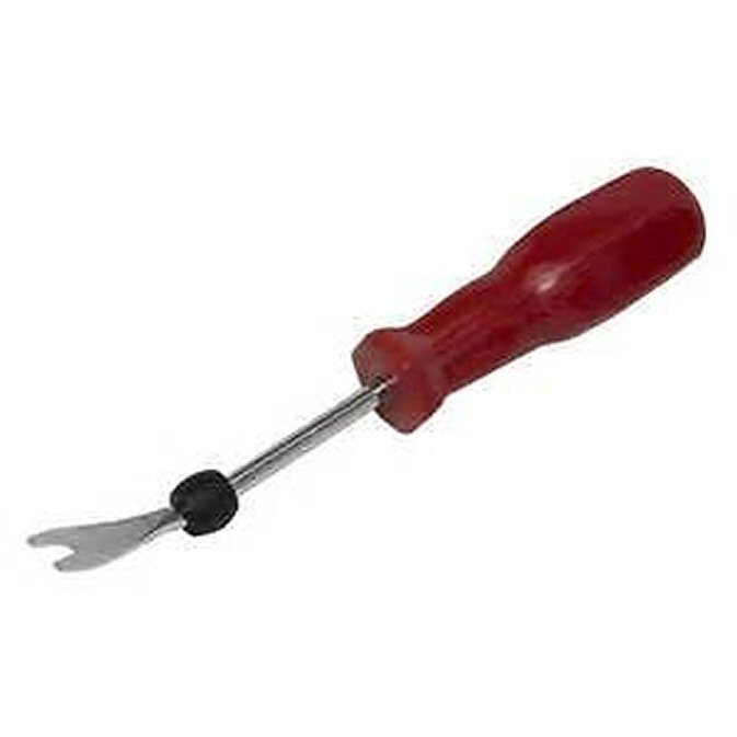 Lisle Tool 35260 Plastic Fastener Remover