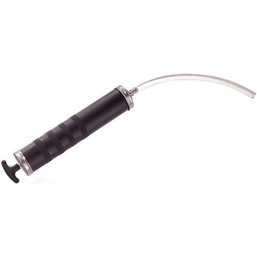 Lincoln Industrial G150 Suction Gun