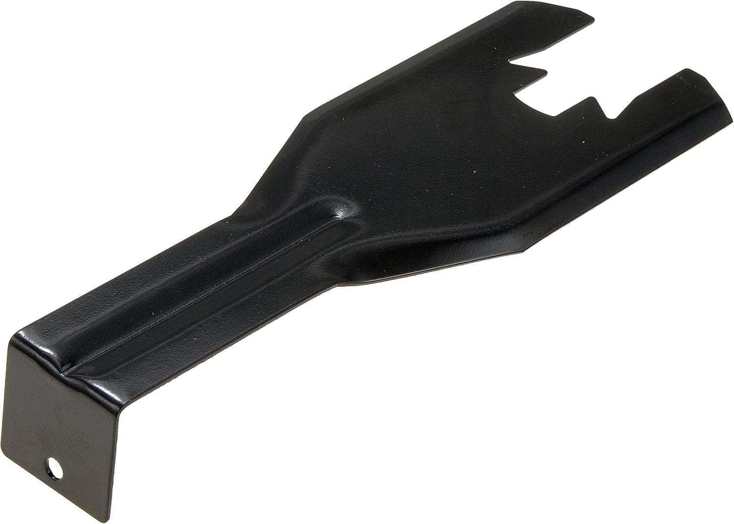 Versatile Window Handle Removal Tool – Keyless and Durable for All Vehicles