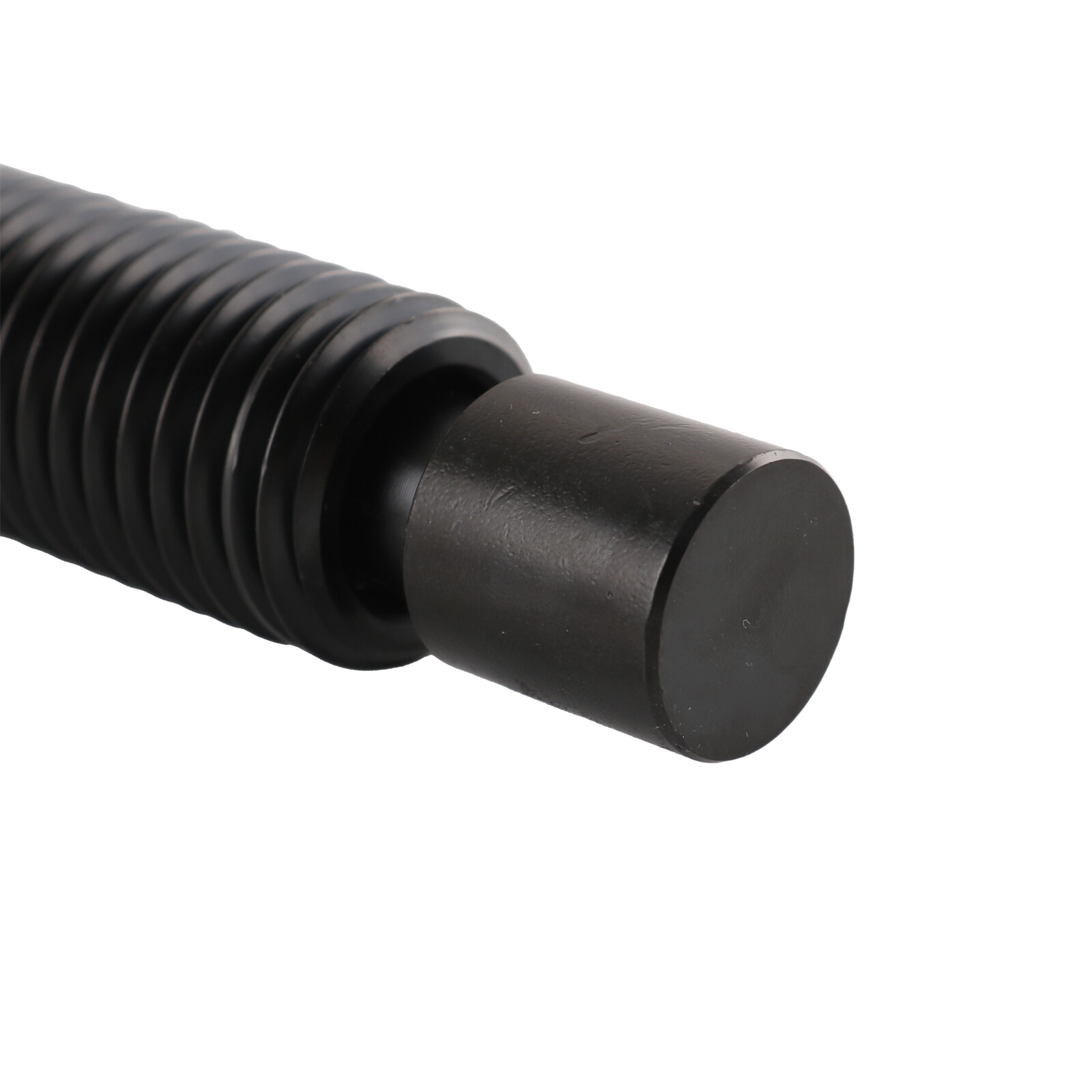 New Wheel Hub Removal Tool Fit For Most 5 6 8 Lug Hub Assembly 40100