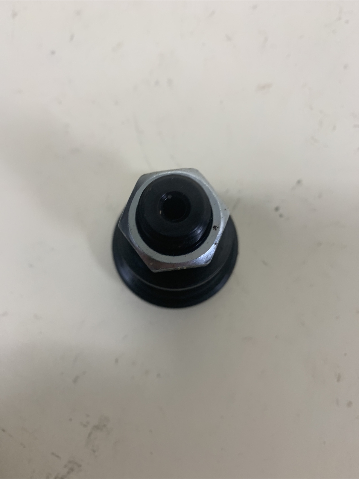 FORD ROTUNDA OTC TOOL T88C-77000-JH LEAK CHECK ADAPTER (OTC 307-198)