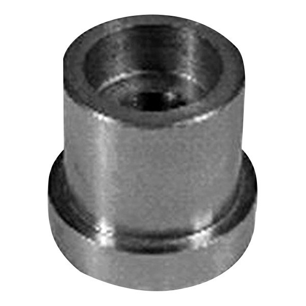 Specialty Products Toe Press Adapter