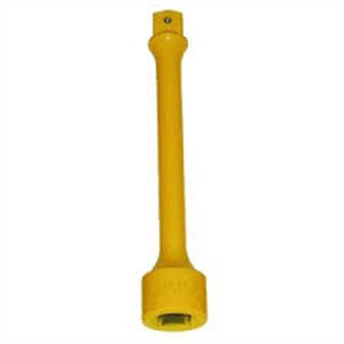Milton Industries LTI Tool By MIlton 1″ Drive Torx Stick 475Lb
