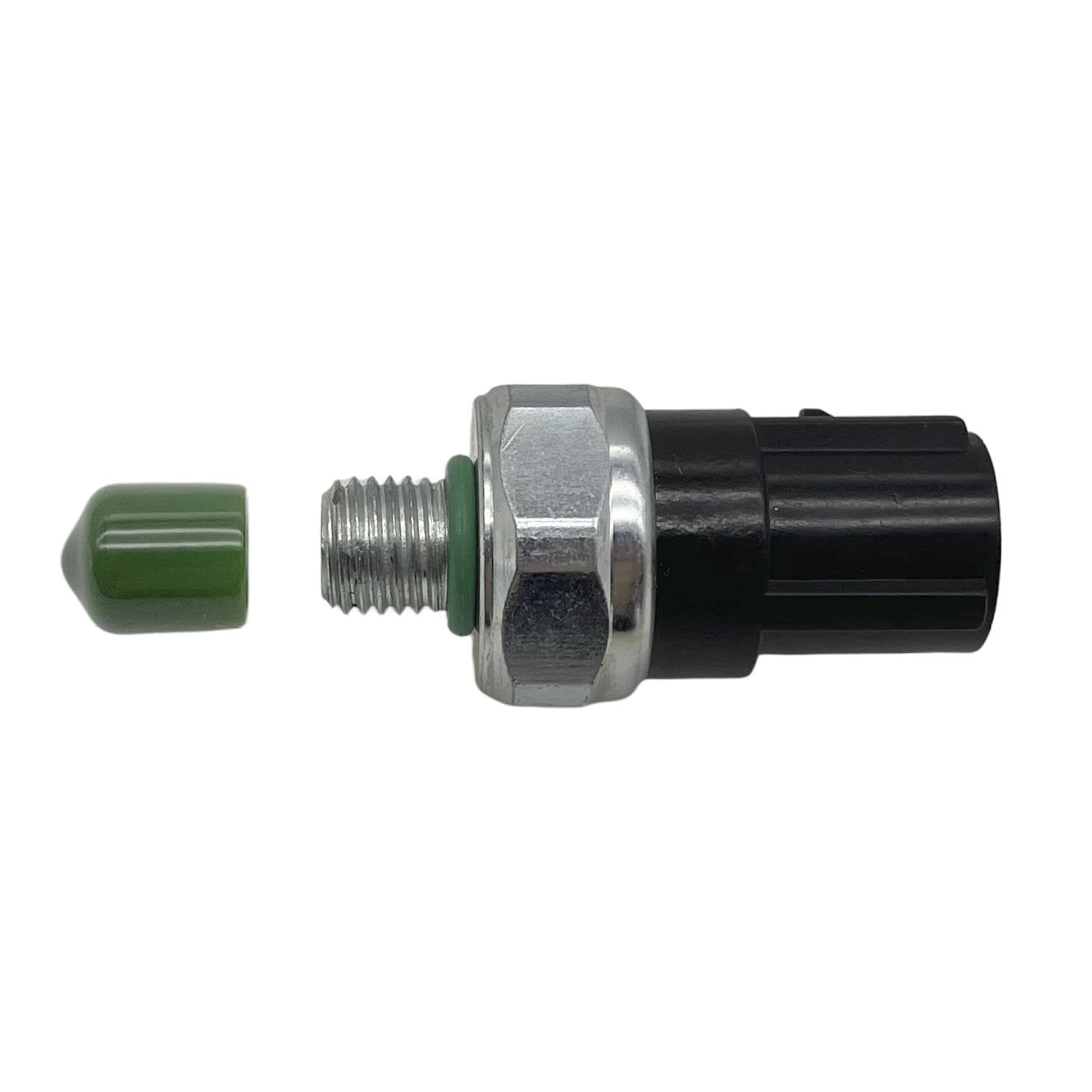 Valve Timing Oil Pressure Switch ‎3725O-PNE-GO1 Compatible with Accord 2.4 20…