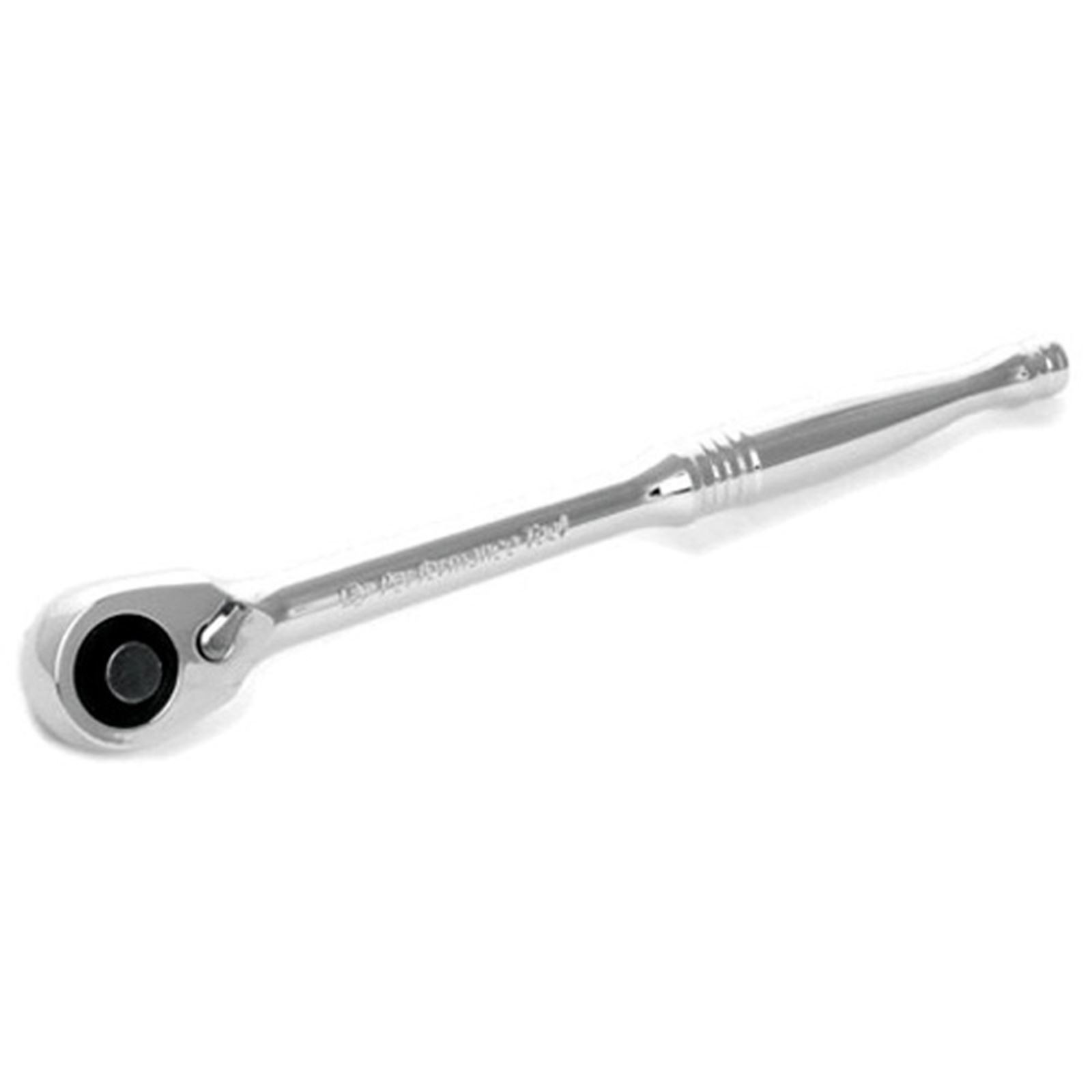 Performance Tool 1/2″ DR QR Teardrop Ratchet W32101