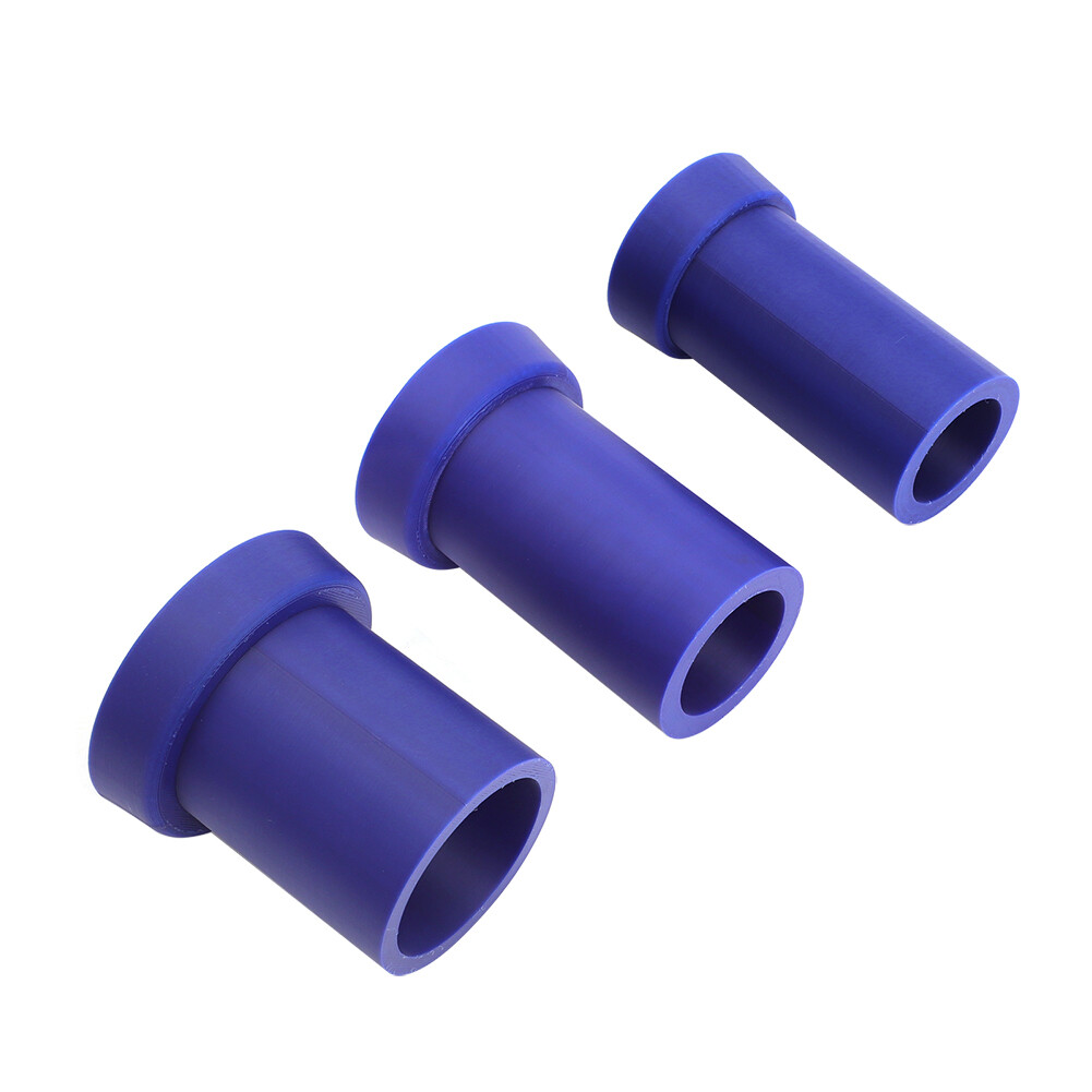 For Ford 10R80 Transmission Sealing Ring Resizer Tools – Smoothest Resizer 3PCS