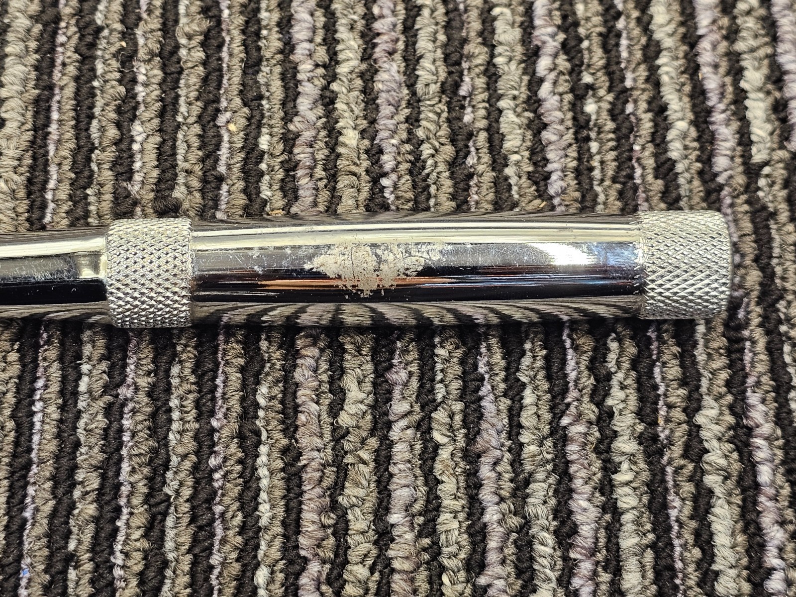 Proto 5249XL: 3/8″ Drive 8-1/2″ Long Quick Release Pear Head Standard Ratchet
