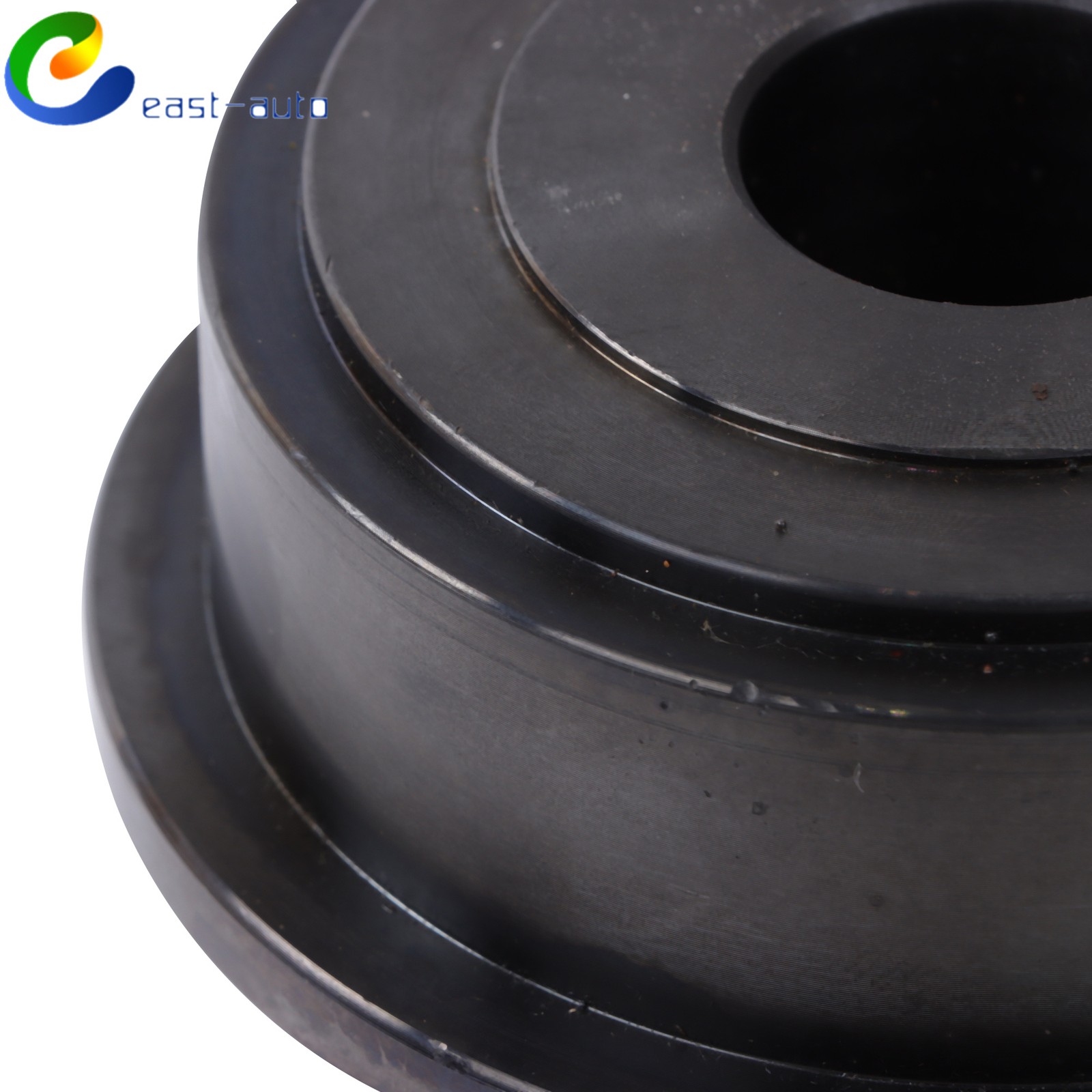 6695 Axle Shaft Vacuum Oil Seal Installer Tool 2005-2020 for Ford F-250/F-350