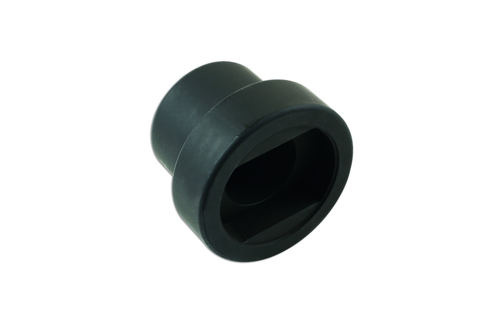 Laser 6898 – Fits Scania Rear Spring Shackle Pin Socket Tool Scania 3/4 Drive