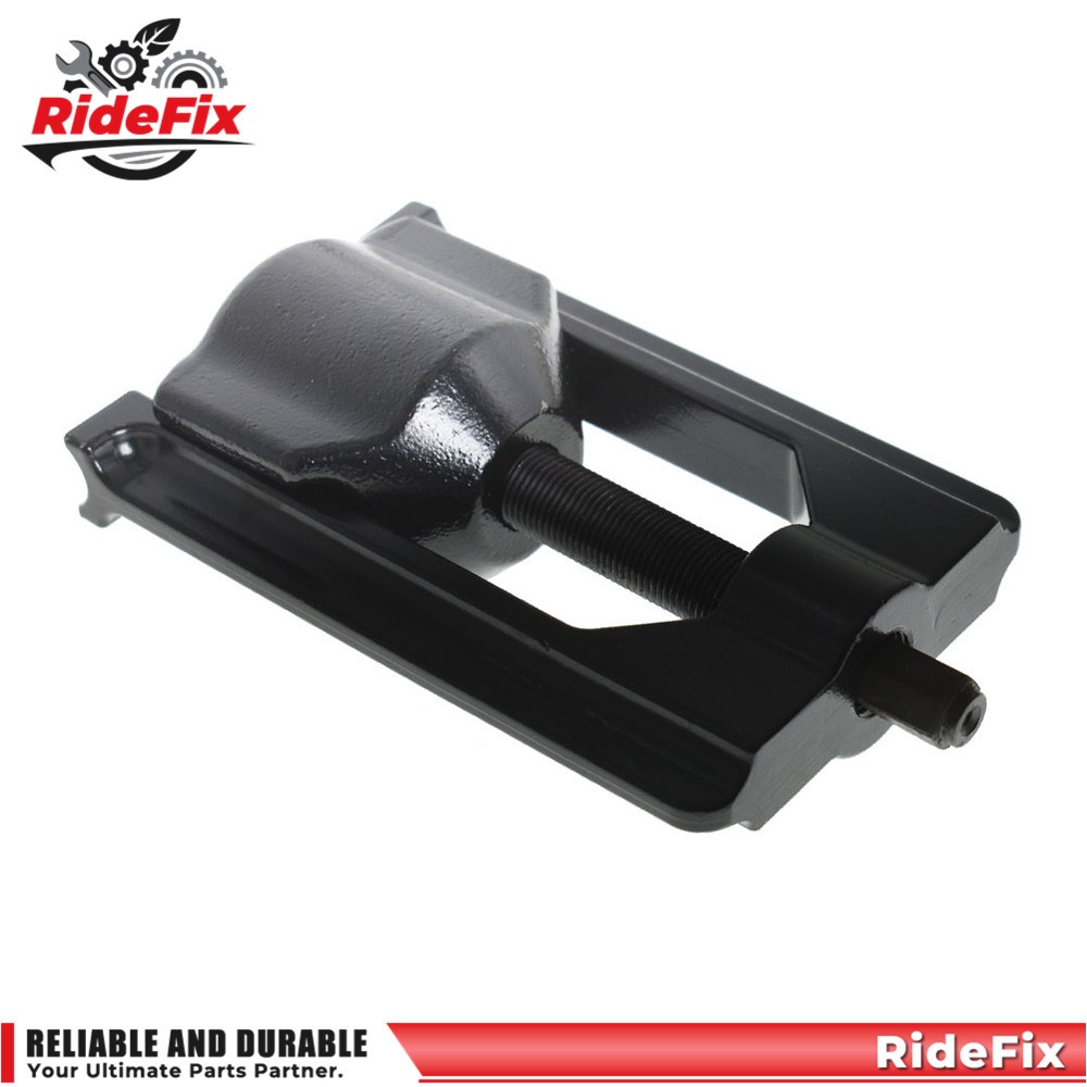 Heavy Duty 10105 Universal U Joint Puller Press Removal Tool For Truck Class 1-3