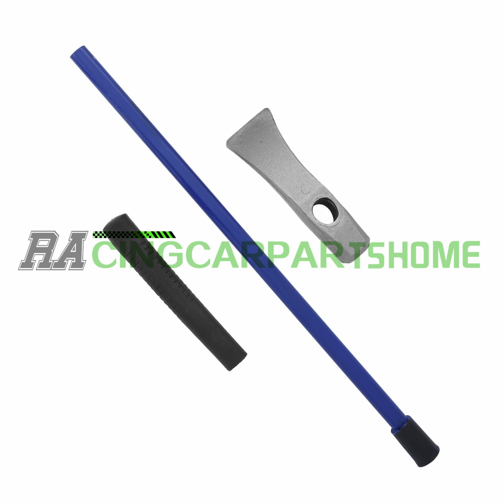 32 in Tire Bead Breaker Wedge Tire Hammer Replace for 35429 for Tire Removal