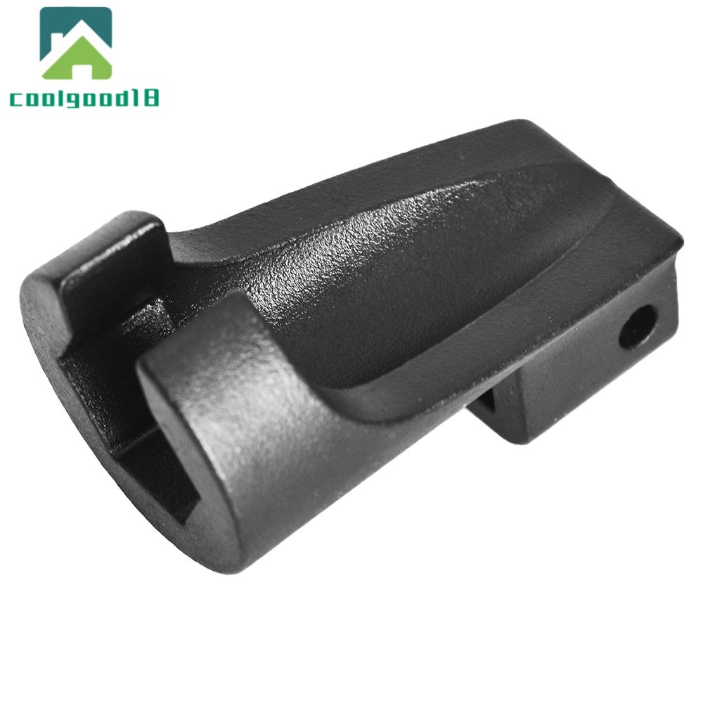 For Detroit Diesel DD13 DD15 DD16 Fuel Line Socket Tool 19MM High Pressure