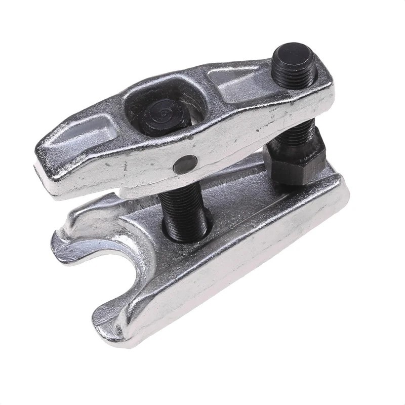 19mm Adjustable Car Ball Joint Separator Puller Removal Tool Car Steering Tools