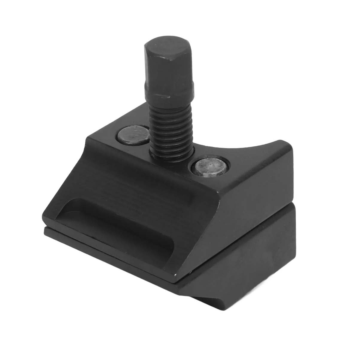 Universal Suspension Strut Split Hub Steering Knuckle Spreader Tool