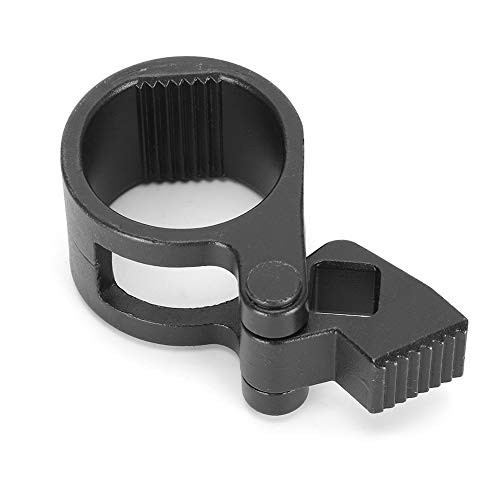 Universal Inner Tie Rod Wrench Tool 27-42mm | Steering Rack Removal Tool for Car