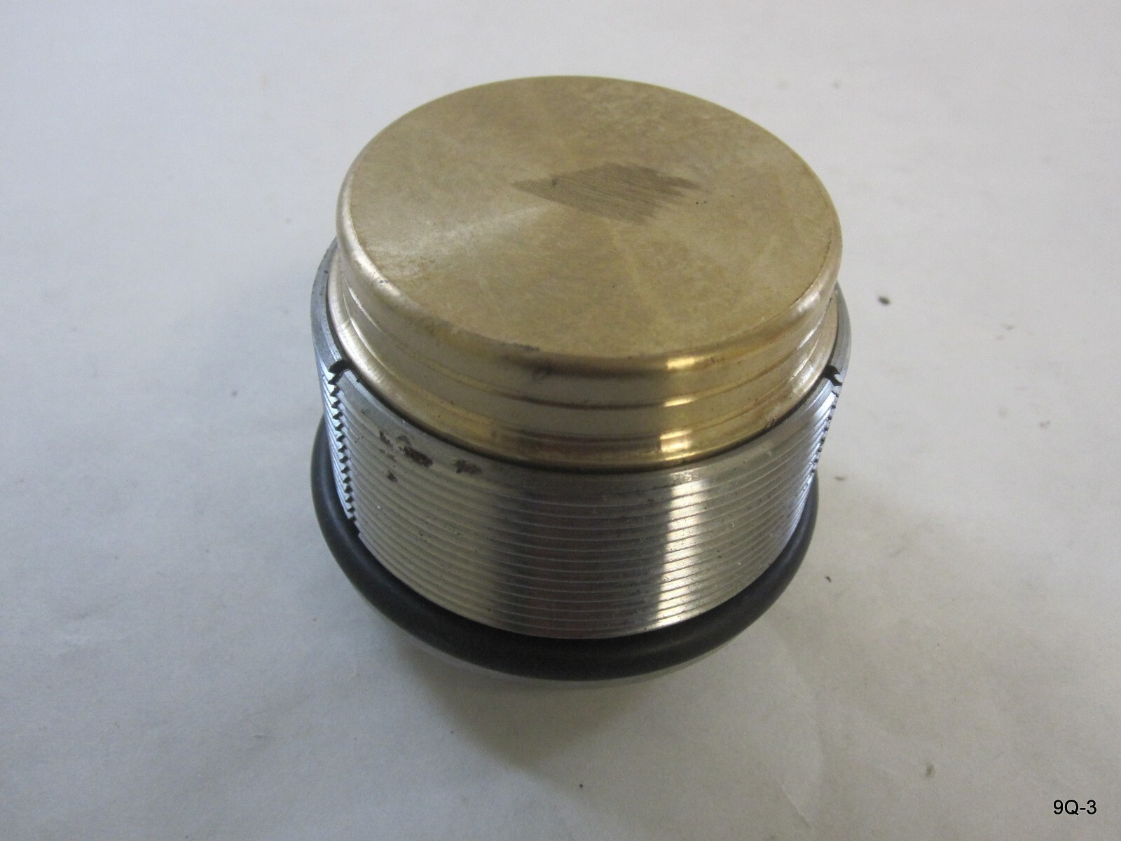 Maintenance Technique MT208 410 18C Expanding Adjuster