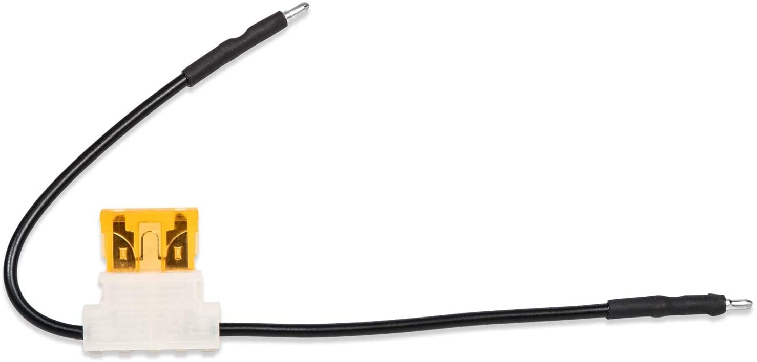 TP-300-A Terminal Test Probes Kit for GM – Alt. EL-35616-300-A, 35616, J-35616