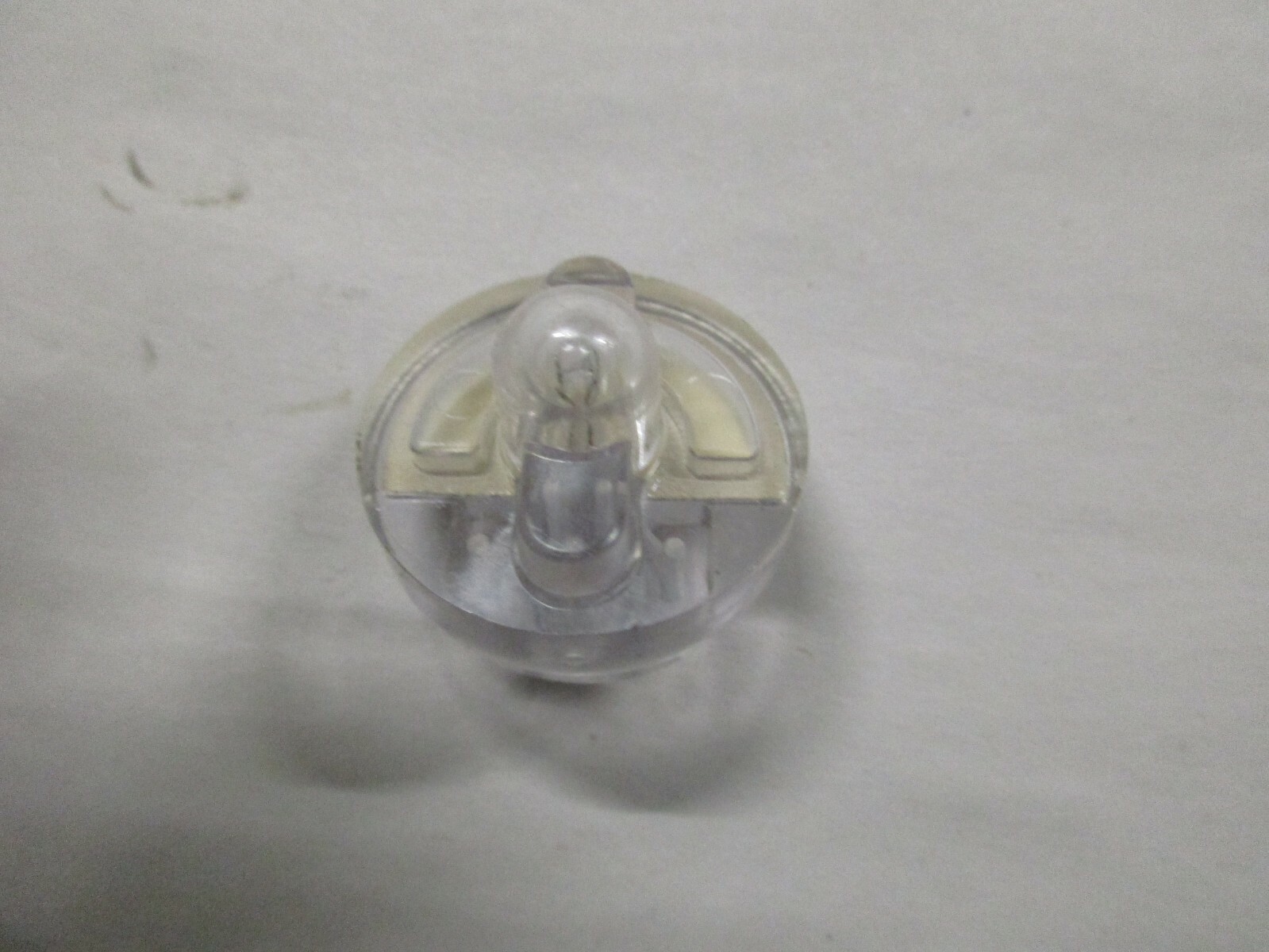 KENT MOORE TOOL J-34730-300 INJECTOR TEST LIGHT TOOL
